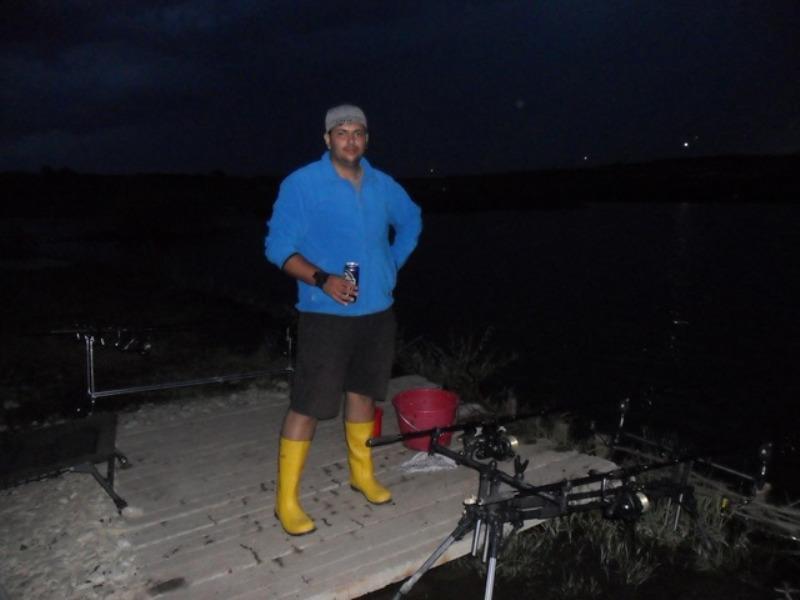 Green Paradise 28 - 30 iun. - sam0751.JPG